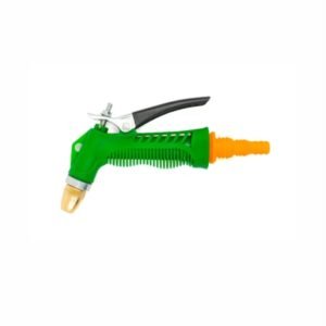 PVCH-102 PVC Hose Pipe