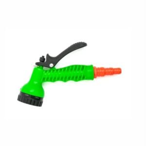 PVCH-104 PVC Hose Pipe