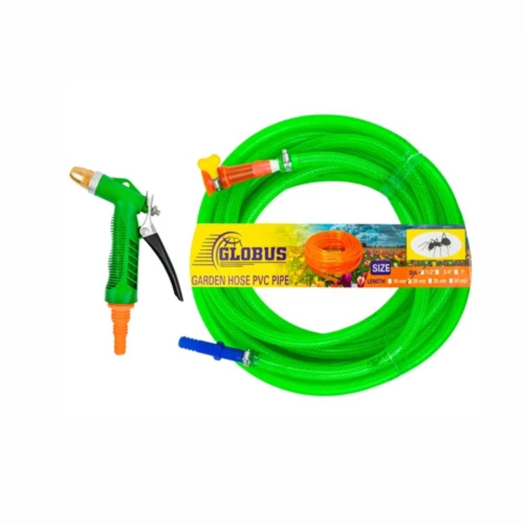 PVCH-111 PVC Hose Pipe