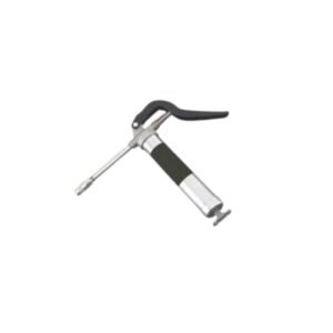 Pistol Grease Gun Mini