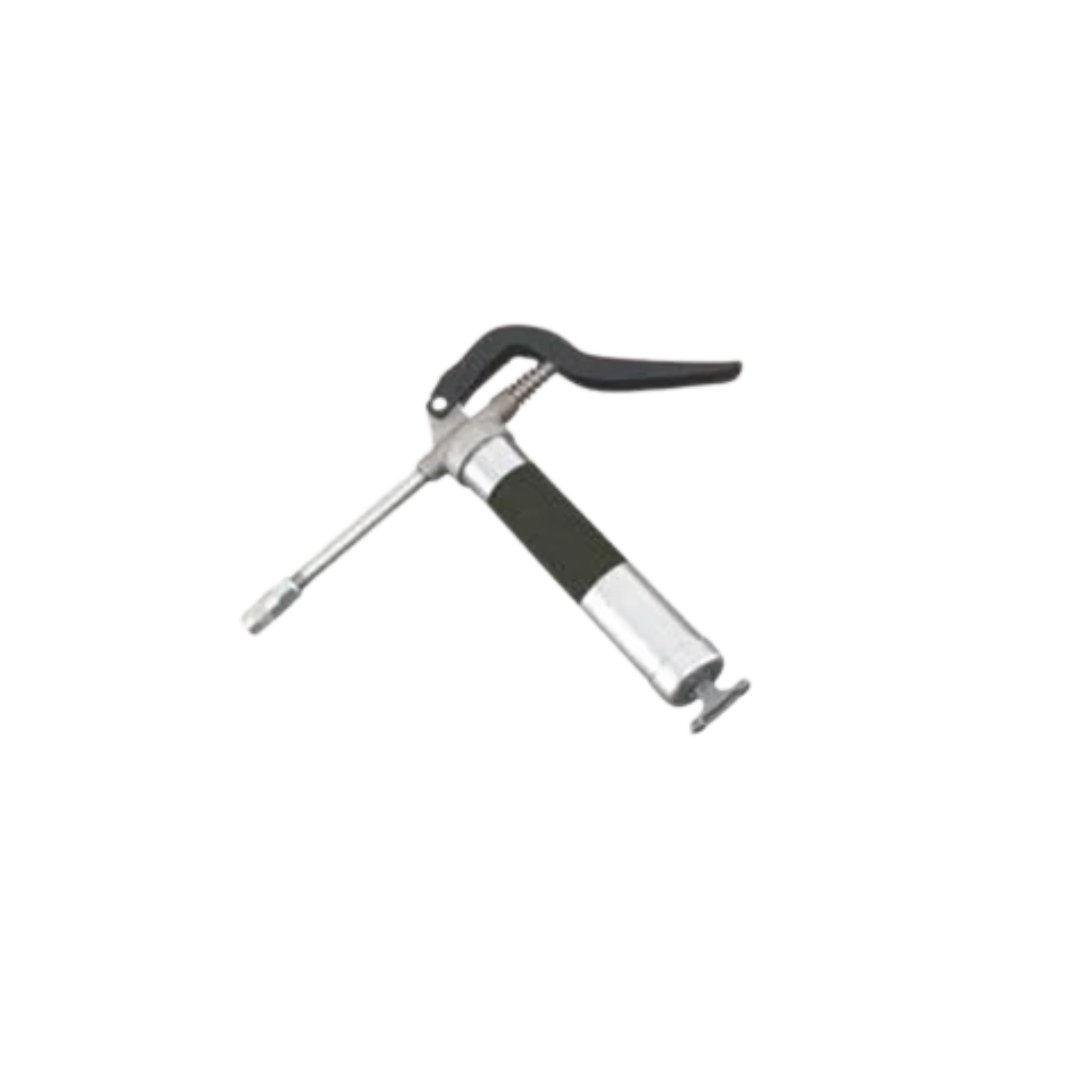 Pistol Grease Gun Mini
