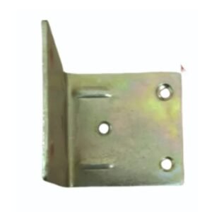 Right Angle Bracket
