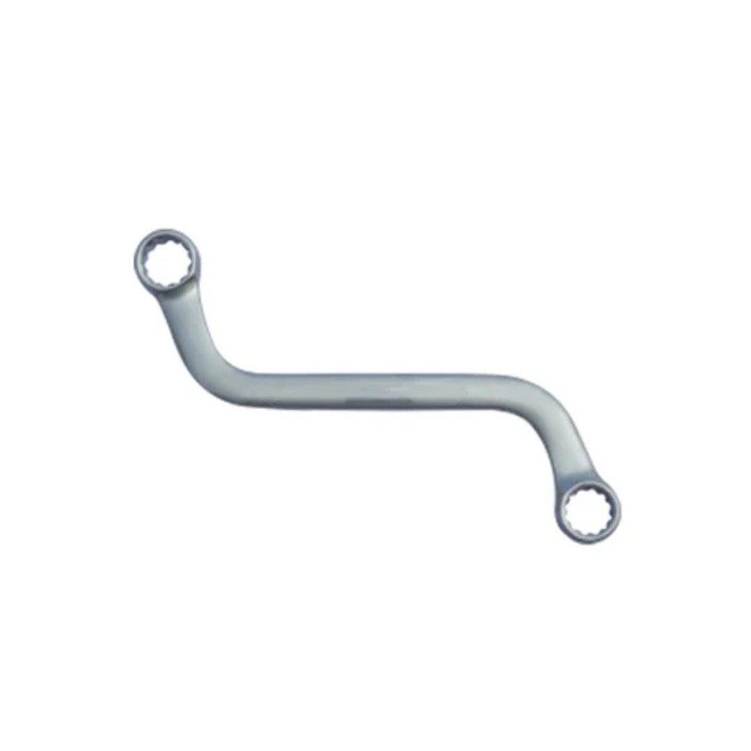 S Type Spanner