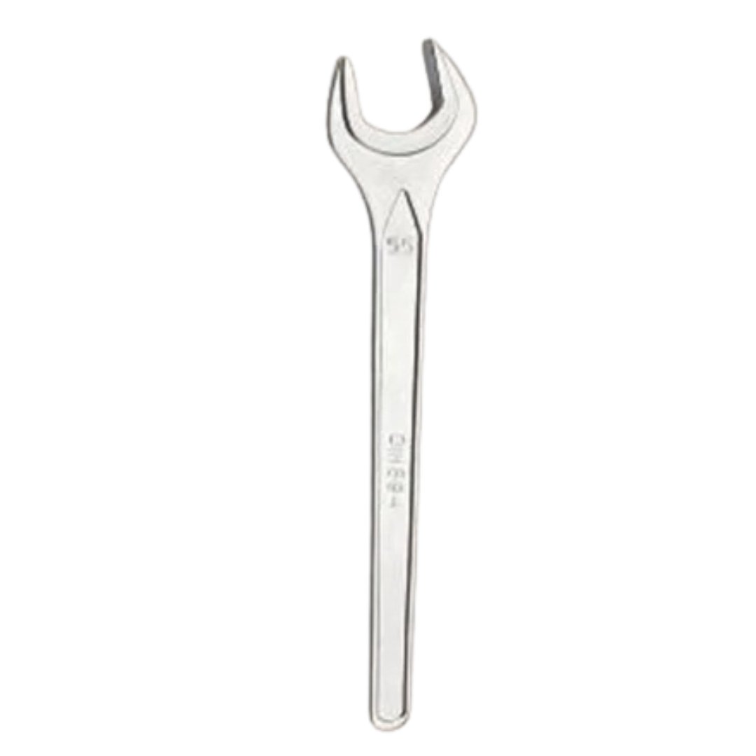 Single Open End Spanner