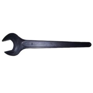Single Open Spanner, 16 mm