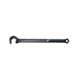 Single Open Valve Wheel Wrench