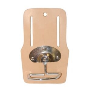 Plain Brown Swinging Hammer Holders