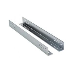 Cast Iron Timber Or Wood Connectors, For Construction