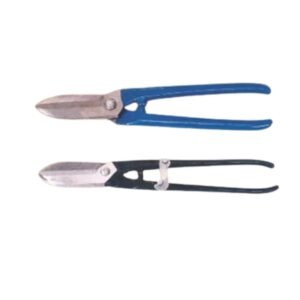 Tin Cutter