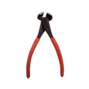 Top Cutters, 6 Inch