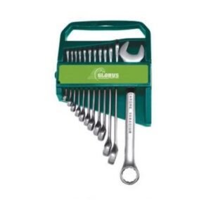 Vertical Plastic Rack