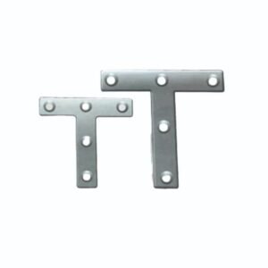 WOODEN FURNITURE BRACKET