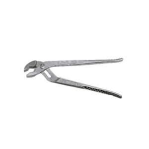 Water Pump Plier,Slip Joint Type