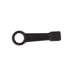 Slogging Spanner - Ring End