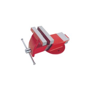 All Steel Vice Fix Base