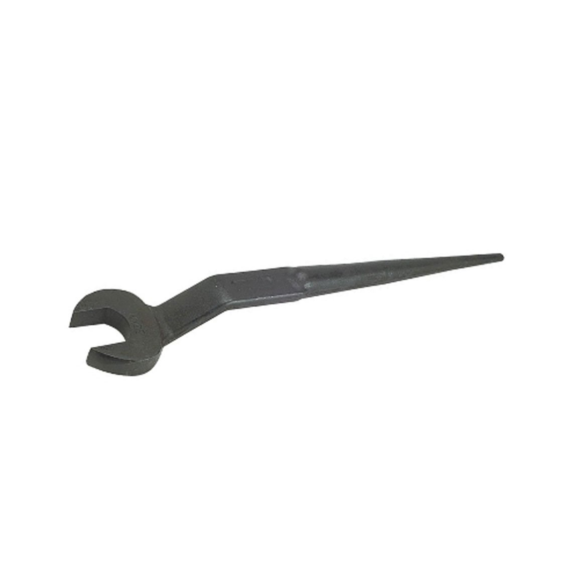 Podger Wrench Single Open Ended