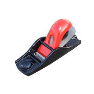 Block Plane