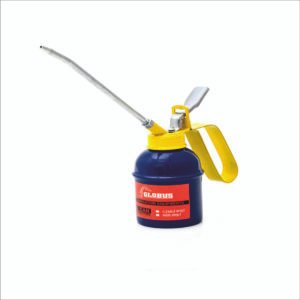 OIL CANS (PERFETTO TYPE)