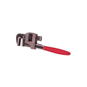 Pipe Wrench Stillson Type