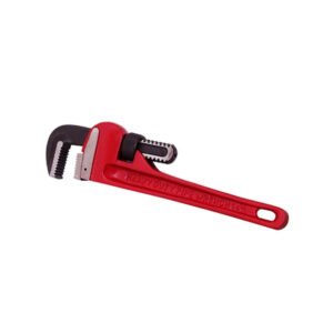 Pipe Wrench - Ridgid Type
