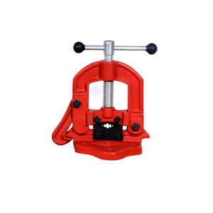 Pipe Vice Self Locking